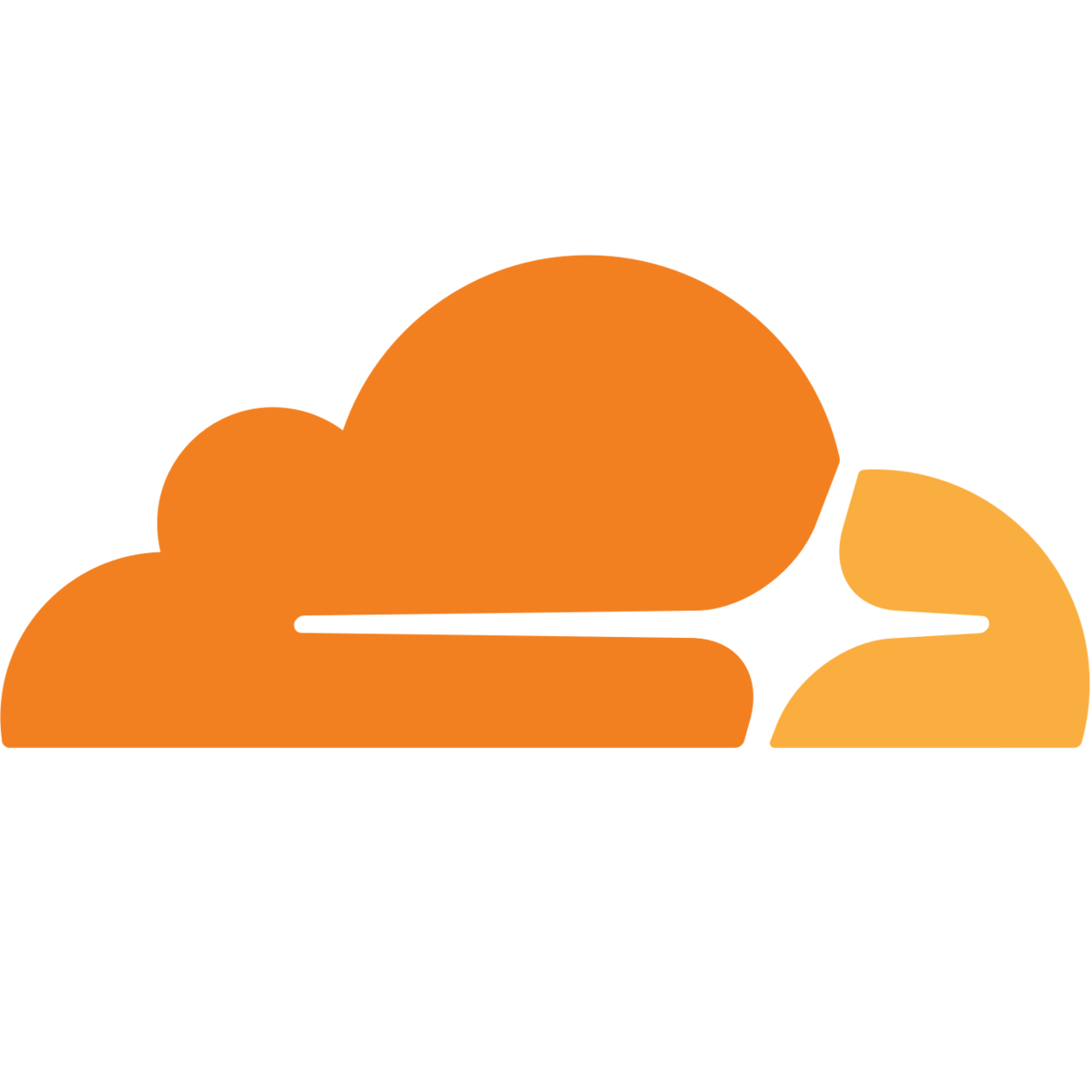 Cloudflare Workers AI