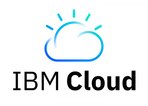 IBM Cloud Bare Metal