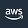 AWS Lambda@Edge