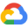 Google Cloud Run