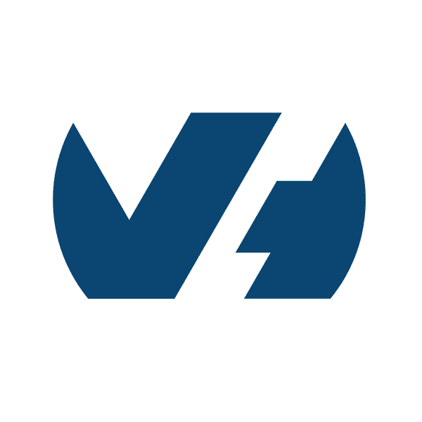 OVHcloud