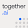 Together AI